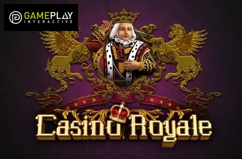 Casino Royale
